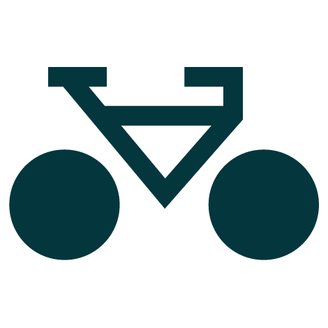 Z3n Tests (zendesk/1729014515) Help Center home page